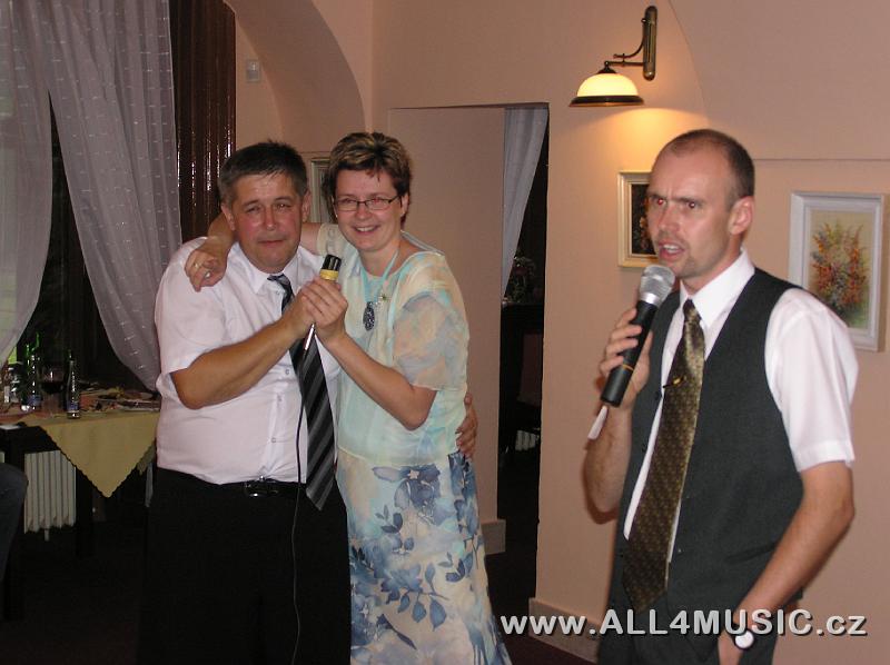 P1010013.JPG