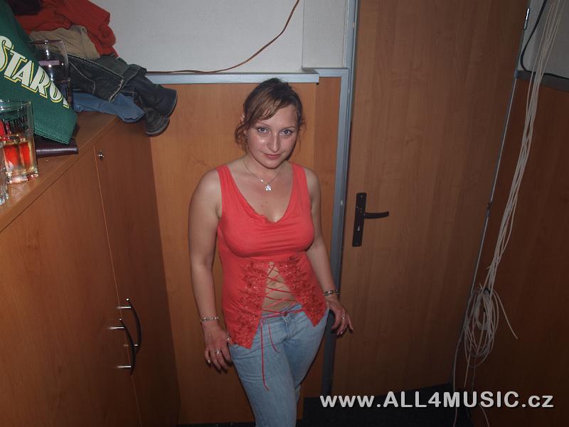 KJ120549.JPG