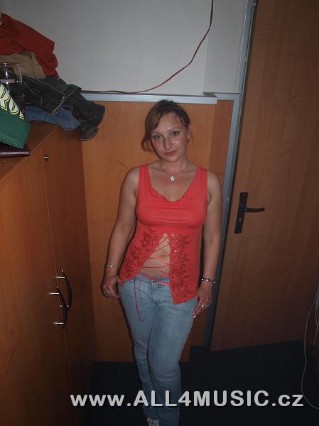 KJ120550.JPG