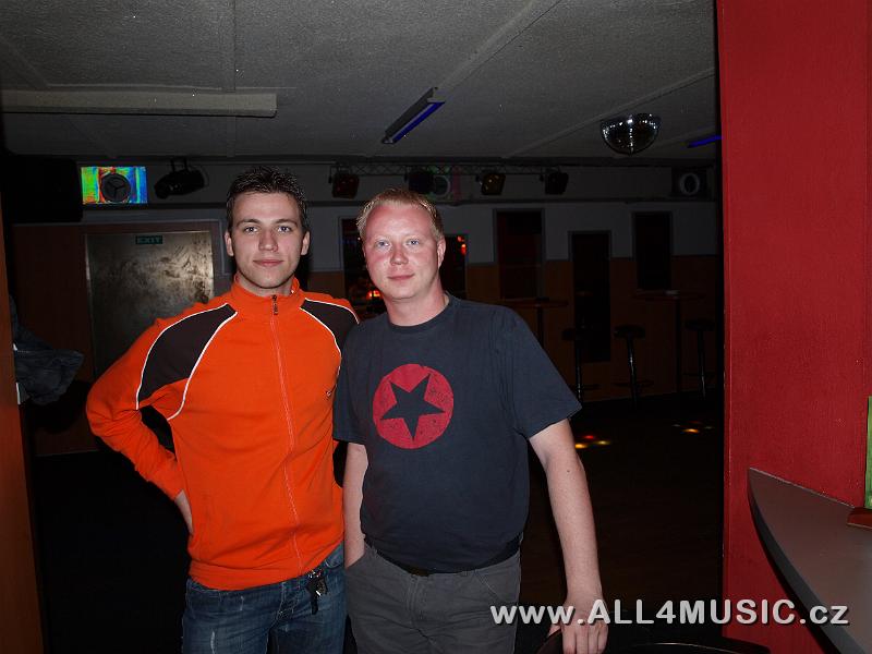 P1010013.JPG