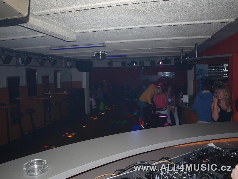 P1010021.JPG