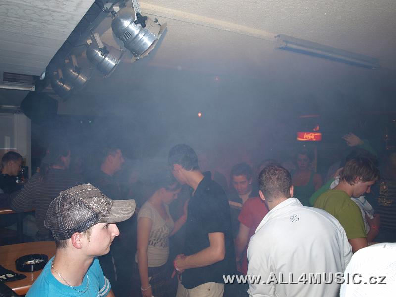 P1010031.JPG