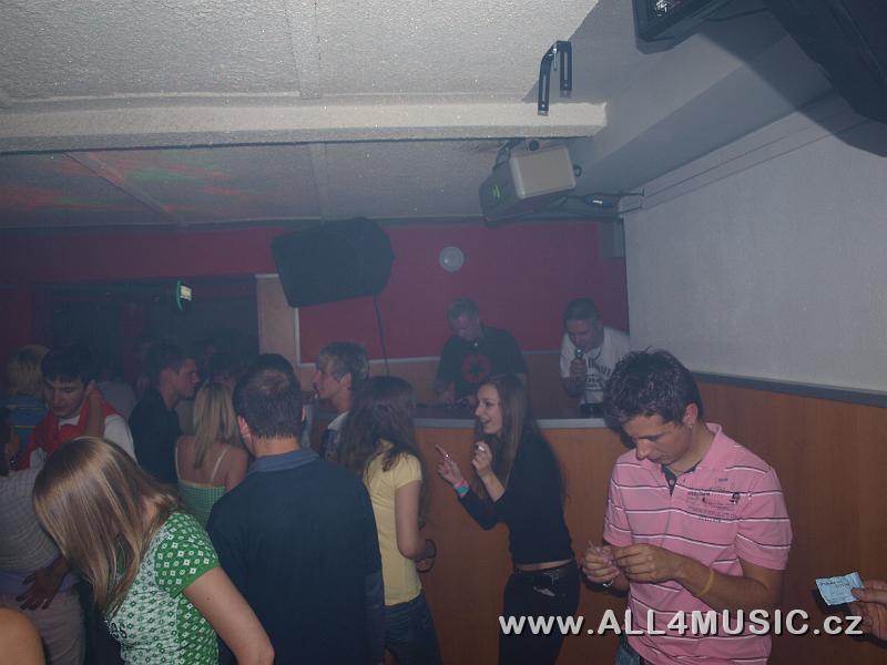 P1010032.JPG