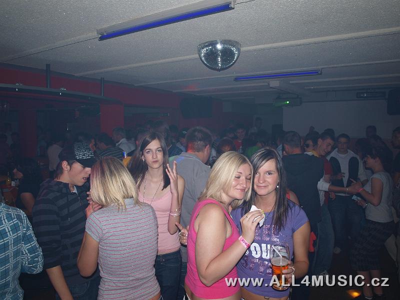 P1010034.JPG