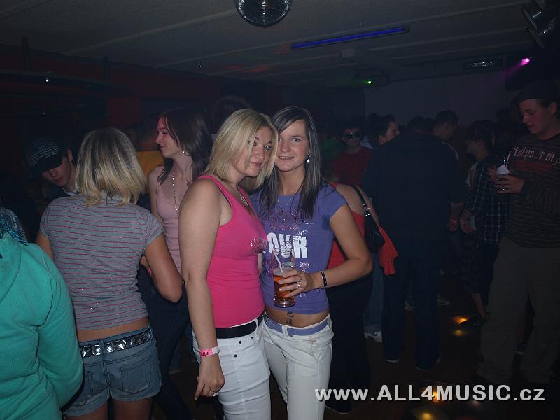 P1010035.JPG