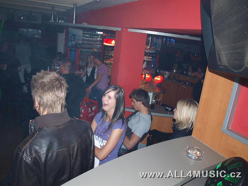 P1010058.JPG