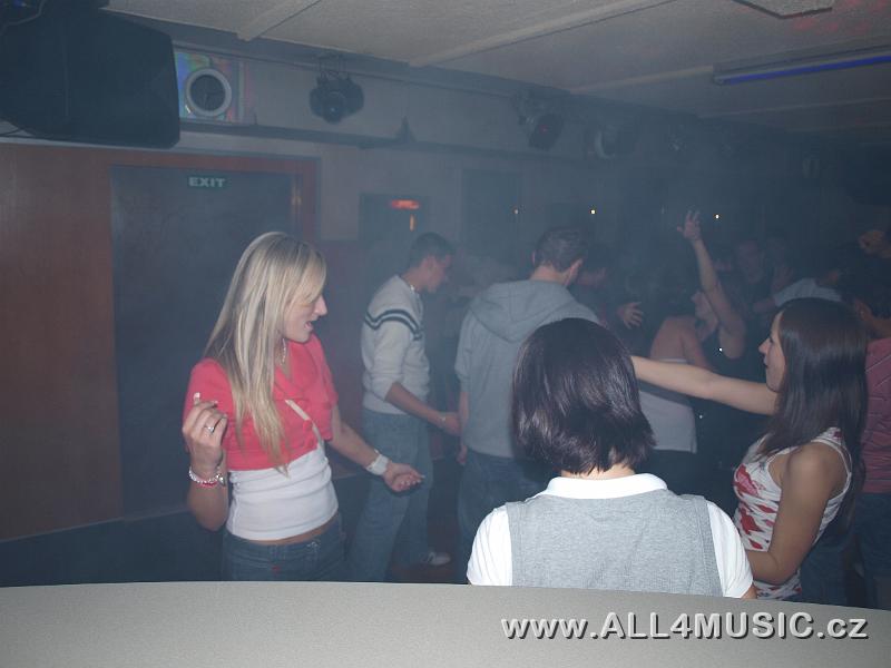 P1010059.JPG