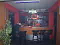 P1010016