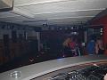 P1010021