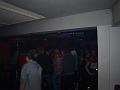 P1010030