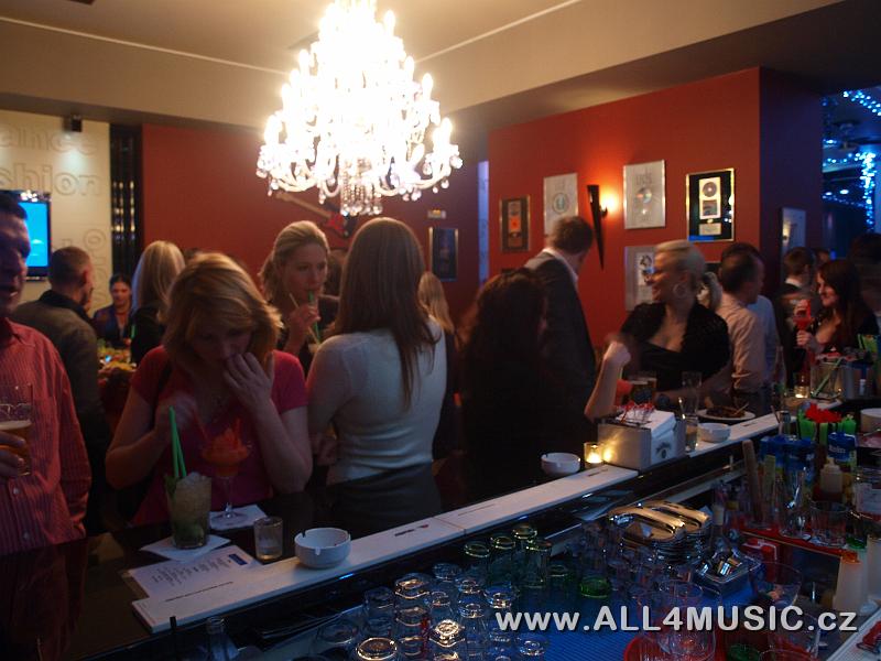 KJ101143.JPG