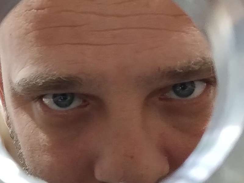 DJ Tomáš Strakonice - profesionální DJ pro kluby a diskotéky